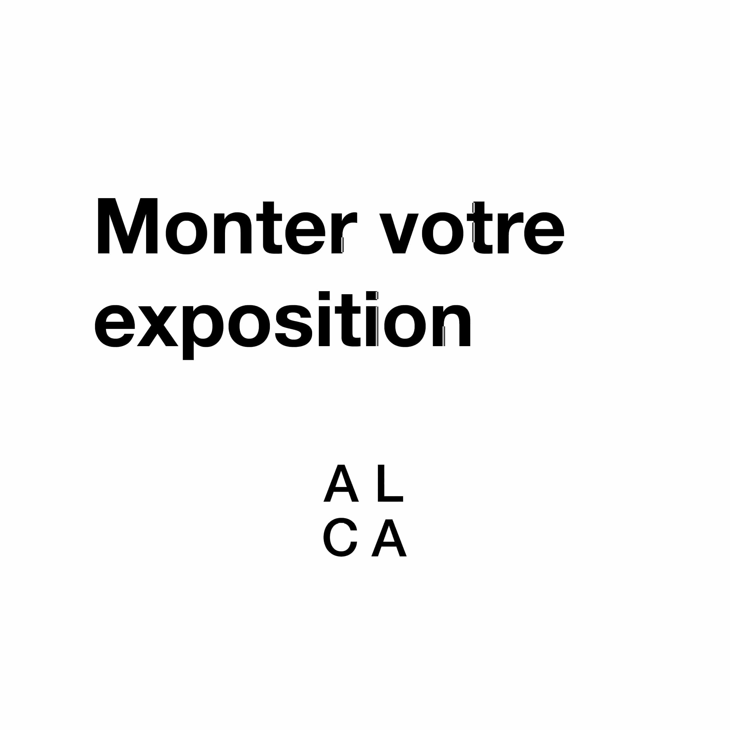 EXPO