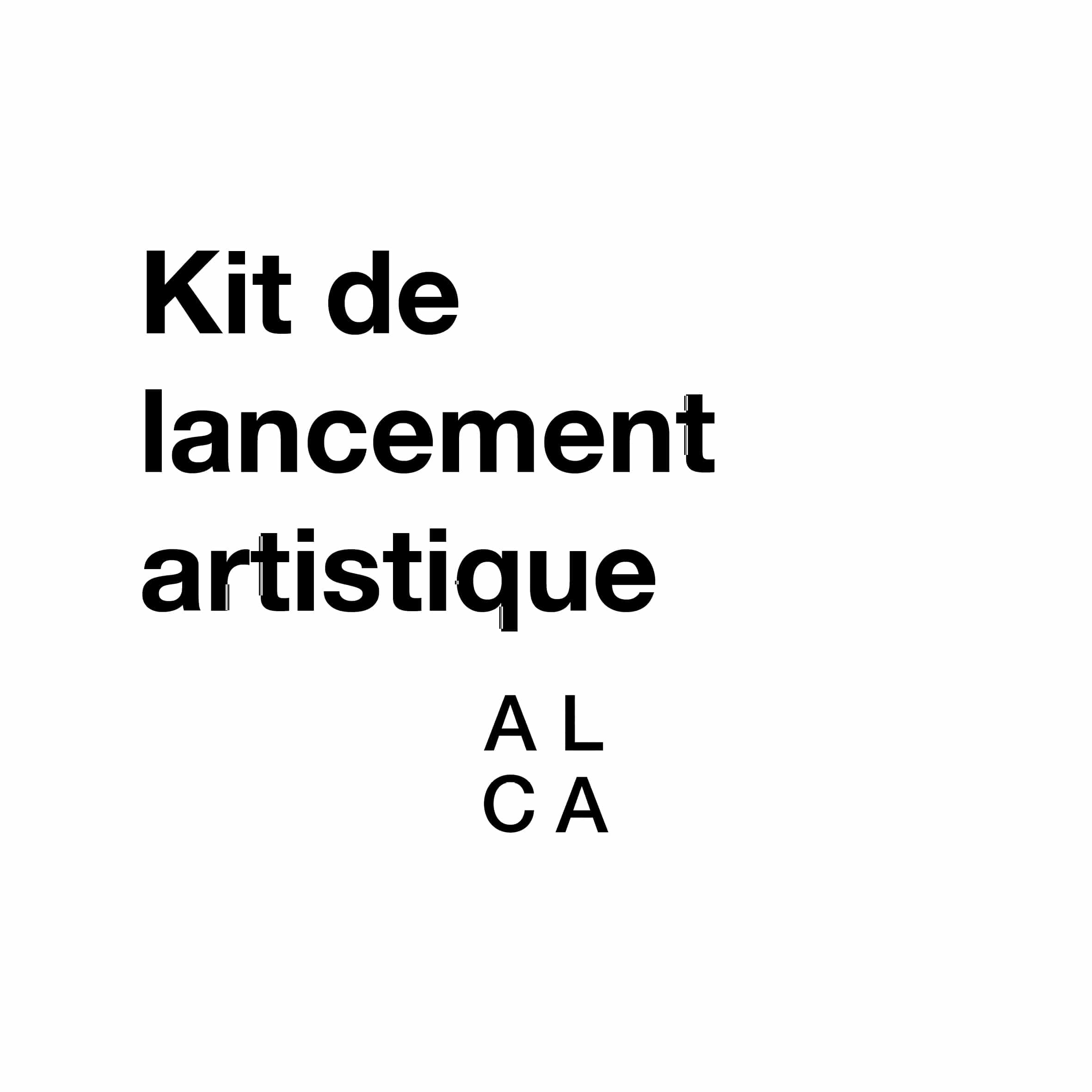 kit