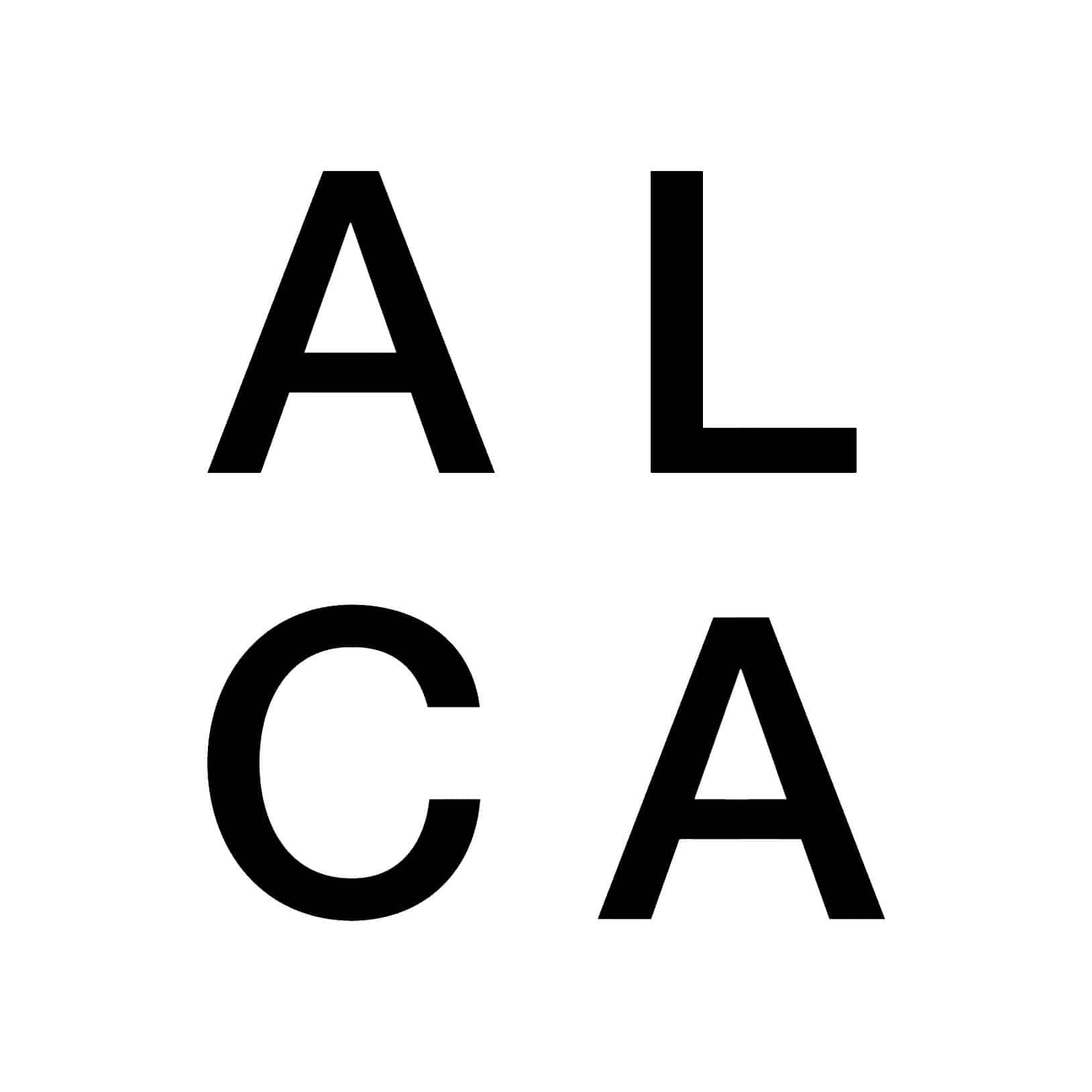 Alice Lambert